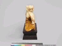 瑪瑙虎藏品圖，第8張